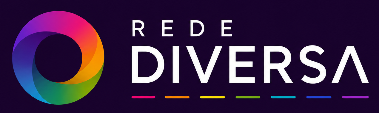 Rede Diversa